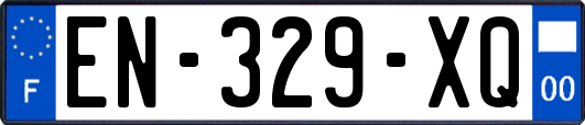 EN-329-XQ