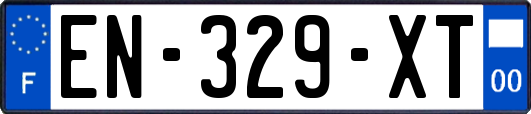EN-329-XT