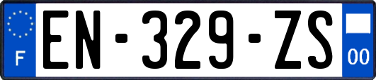 EN-329-ZS