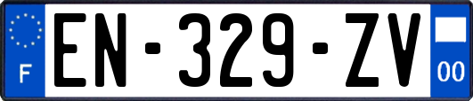 EN-329-ZV