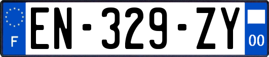 EN-329-ZY