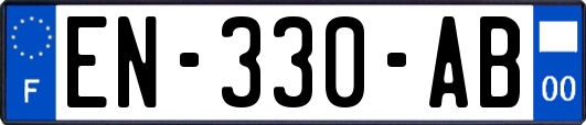 EN-330-AB