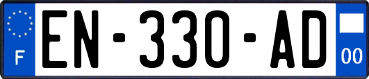 EN-330-AD