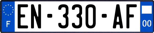 EN-330-AF