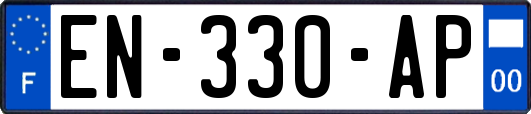 EN-330-AP