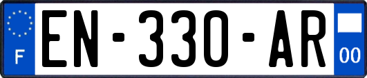 EN-330-AR