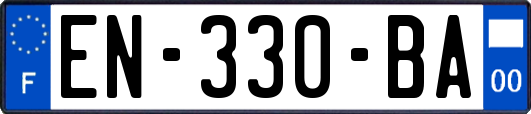 EN-330-BA