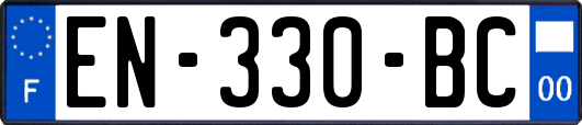 EN-330-BC