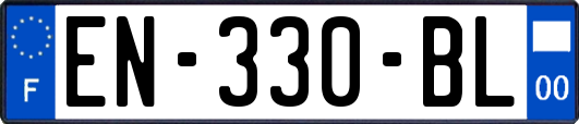 EN-330-BL