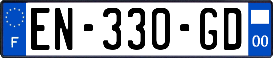 EN-330-GD