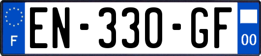 EN-330-GF