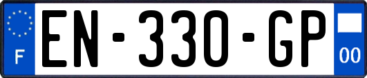 EN-330-GP