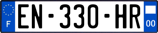 EN-330-HR