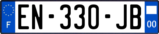 EN-330-JB