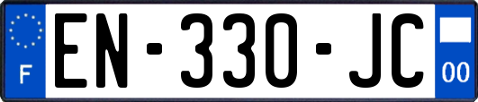 EN-330-JC