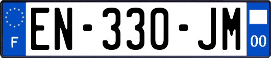 EN-330-JM