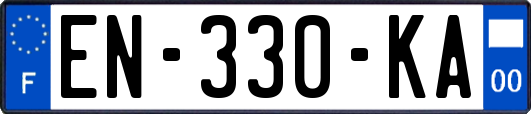 EN-330-KA
