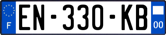 EN-330-KB
