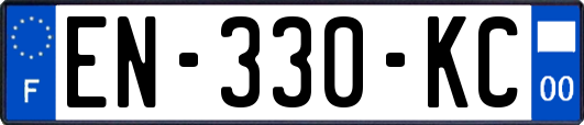 EN-330-KC