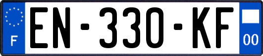 EN-330-KF
