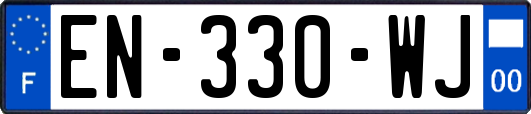 EN-330-WJ
