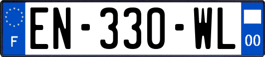 EN-330-WL