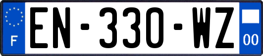 EN-330-WZ