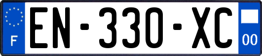 EN-330-XC