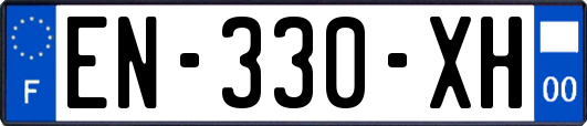 EN-330-XH