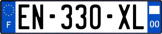 EN-330-XL
