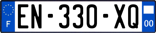 EN-330-XQ