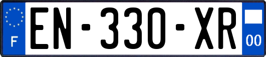 EN-330-XR