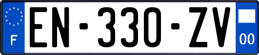 EN-330-ZV