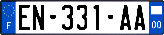 EN-331-AA