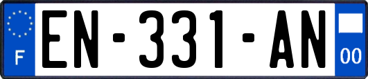 EN-331-AN