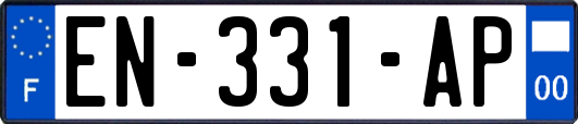 EN-331-AP