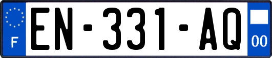 EN-331-AQ