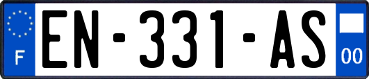 EN-331-AS