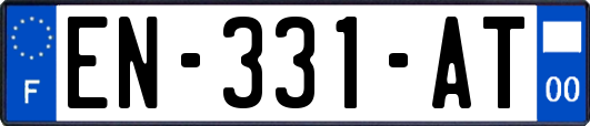 EN-331-AT