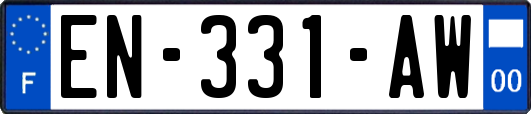 EN-331-AW