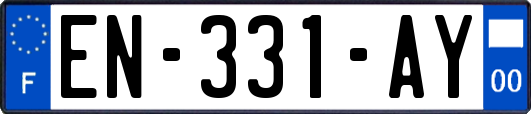 EN-331-AY