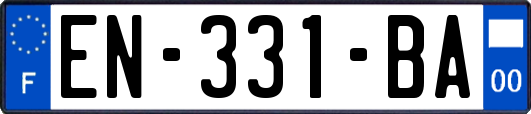 EN-331-BA