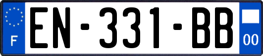 EN-331-BB