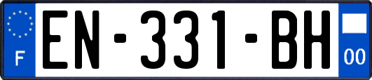 EN-331-BH