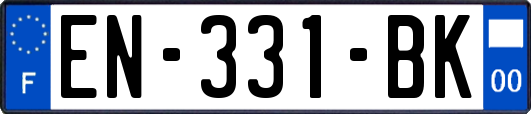 EN-331-BK