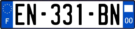 EN-331-BN