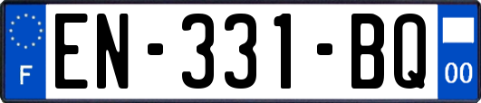 EN-331-BQ