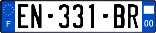 EN-331-BR