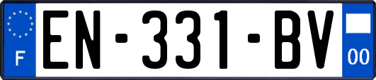 EN-331-BV