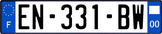 EN-331-BW